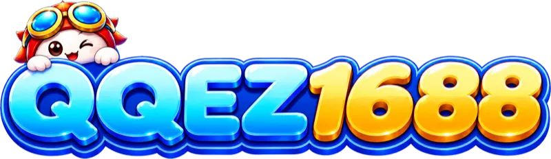 QQEZ1688